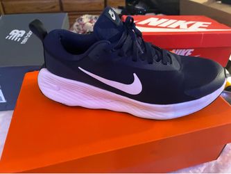 Nike promina