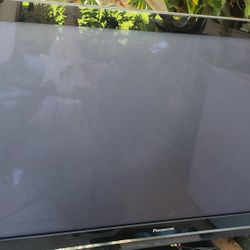 Panasonic viera Tv
