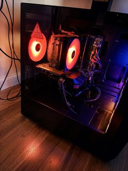 Gaming Pc for sale