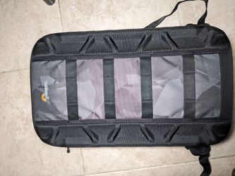 Lowpro bp400 Drone Backpack