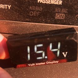 Lithium Batteries For Car Audio