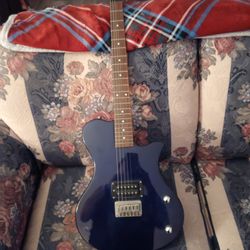 First Act  ME-5001 $55 - OBO