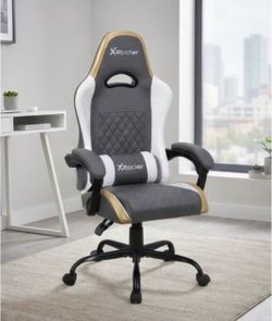 Game chair