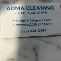 Housekeeping 25 Hour +