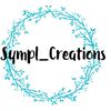 Sympl Creations