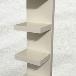Ikea Lack Wall Shelf