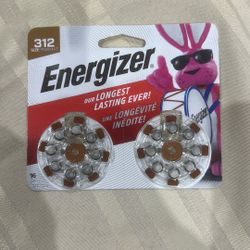 Batteries