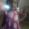 Niah