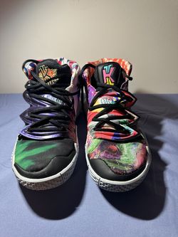 Nike Kybrid S2 Youth