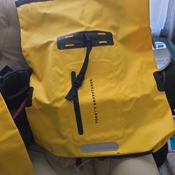 Bolsas Nueva 2x10