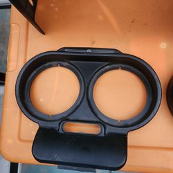 Harley Davidson gauge bezel Road Glide