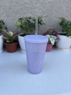 Starbucks Studded Grande