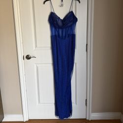 Ladivine CD267 Dress
