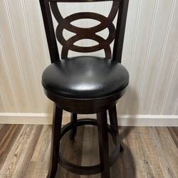 Bar Chair (2)