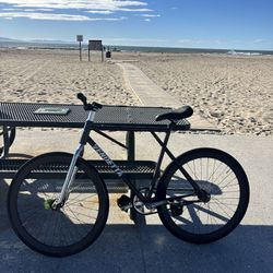 good condition nothing messed up runs smooth lmk for part list 