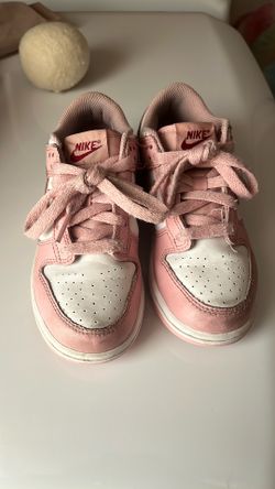 Kid Shoes