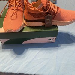 Men’s Puma Ignite  Sneaker 