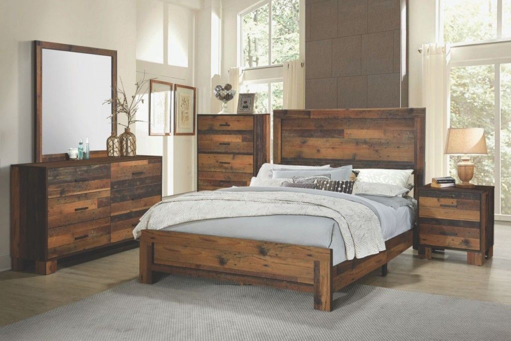 New 4pc queen size bedroom set tax included free delivery