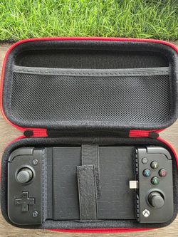 Gamesir ANDROID Xbox