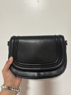 Zara Bag/ Purse