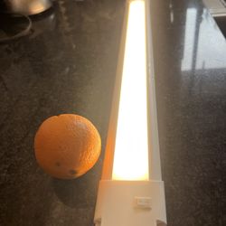 24” Under Cabinet LED Light