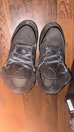 Jordan’s