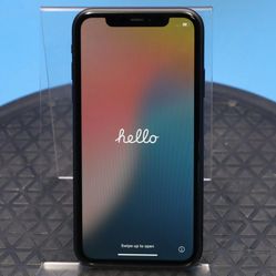 Apple iPhone 11 128GB Unlocked/ Desbloqueado