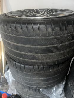 295/35/zr 20