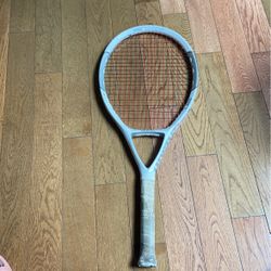 Tennis Racket