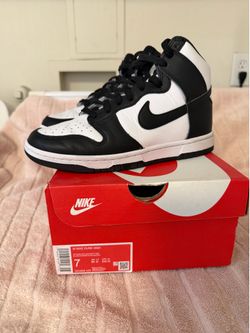 Sneakers women and toddler size