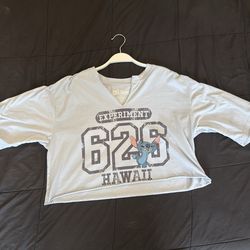 Woman shirt