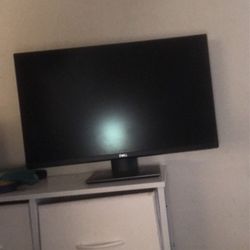 Dell Monitor 