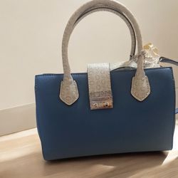 guess purse
