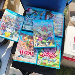 Yard Sale 5405 South Christiana Personal Collection