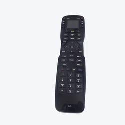 URC Universal X-7 Remote Control - 48-Device Universal Remote VG