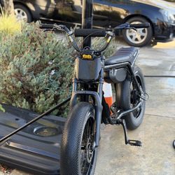 FULLY MODDED SUPER 73 Z Miami Se 