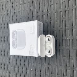 AirPod Pro 1st Gen