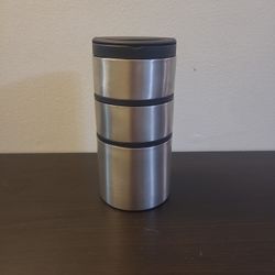 Thermos Food Jar