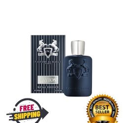 🔥🔥🔥Parfums de Marly Layton Eau de Parfum 125ml 🔥🔥🔥