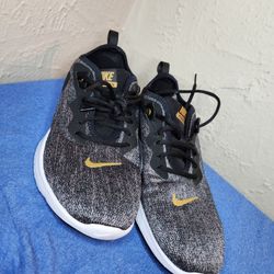 Nike Flex TR Women's Size 10.5