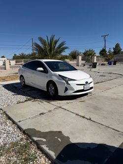 Car 🚗 Detail 🧼 Mobil 🧽 Washhh