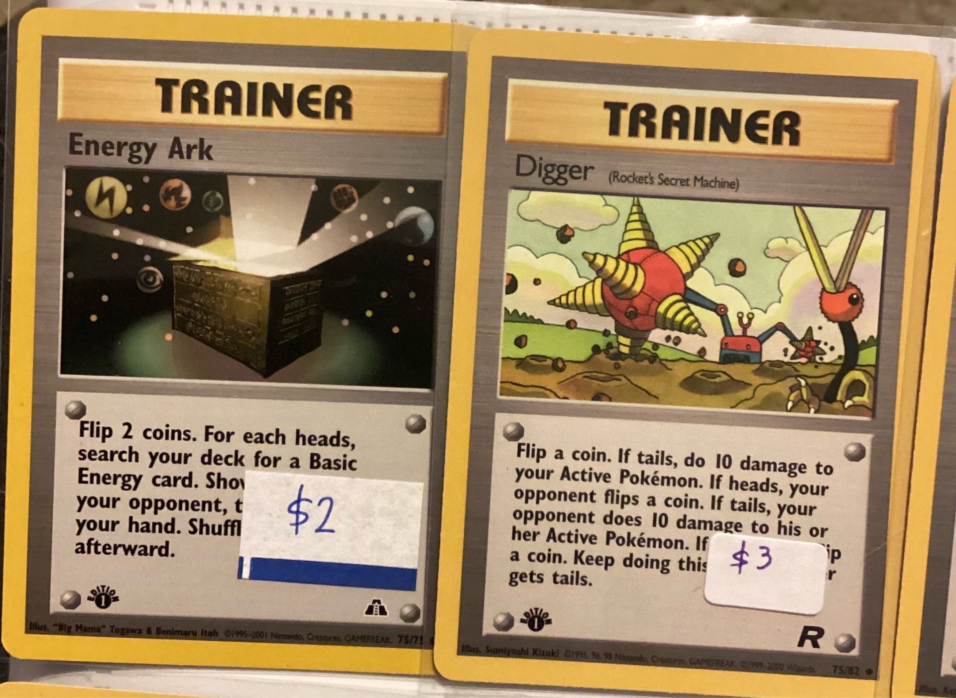 pokemon tcg 151 booster box Pokmon TCG: Scarlet & Violet-151 Booster Bundle **(Bounty)**  iPokeTCG