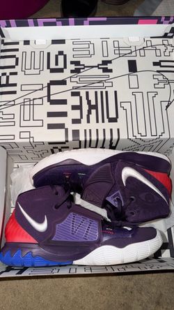 KYRIE 6