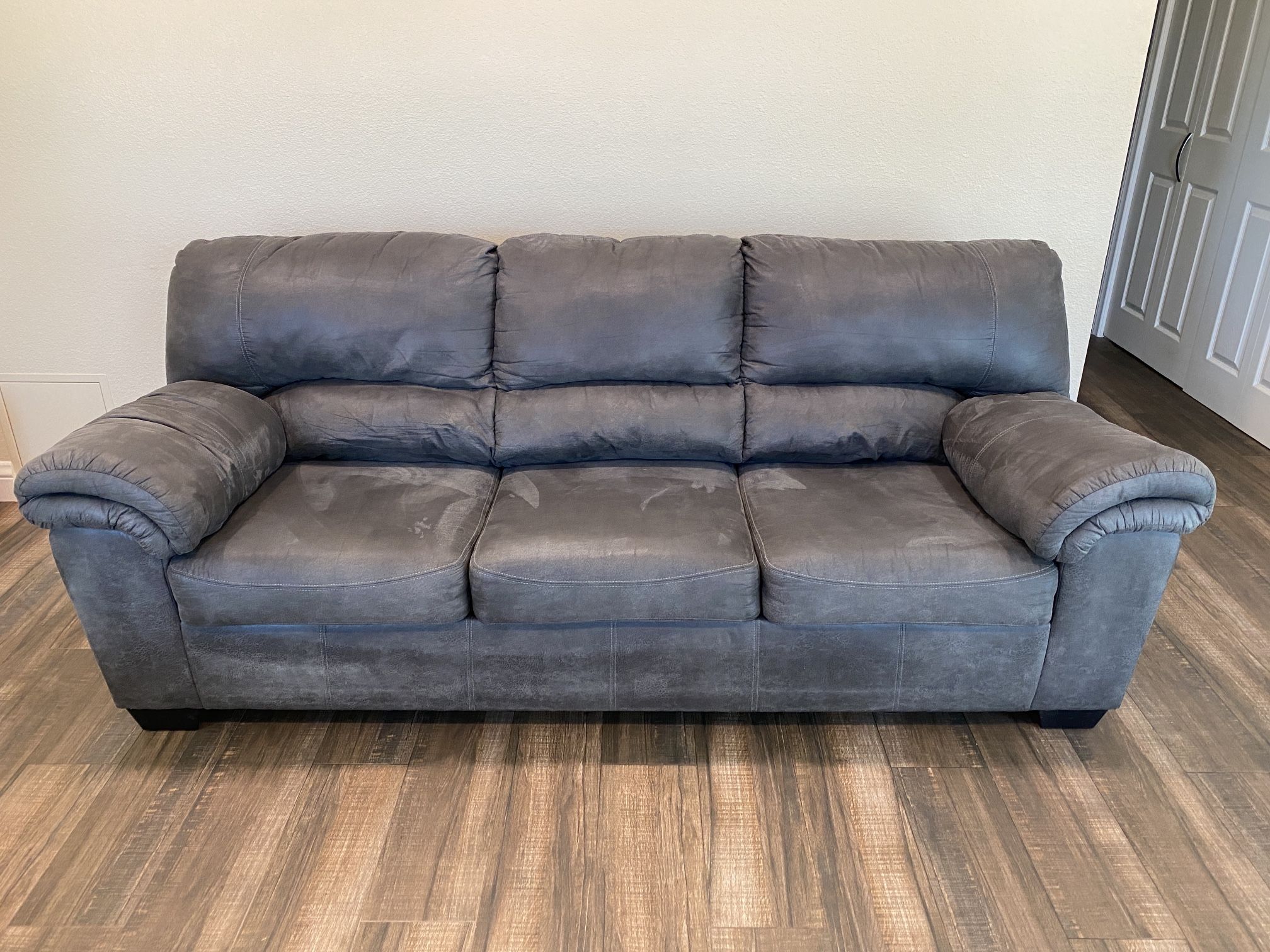 Sofa - Ashley Furniture