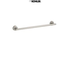 Towel Bar Accessories 