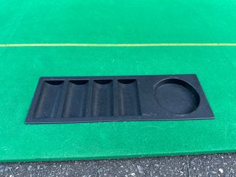 Poker Table Top