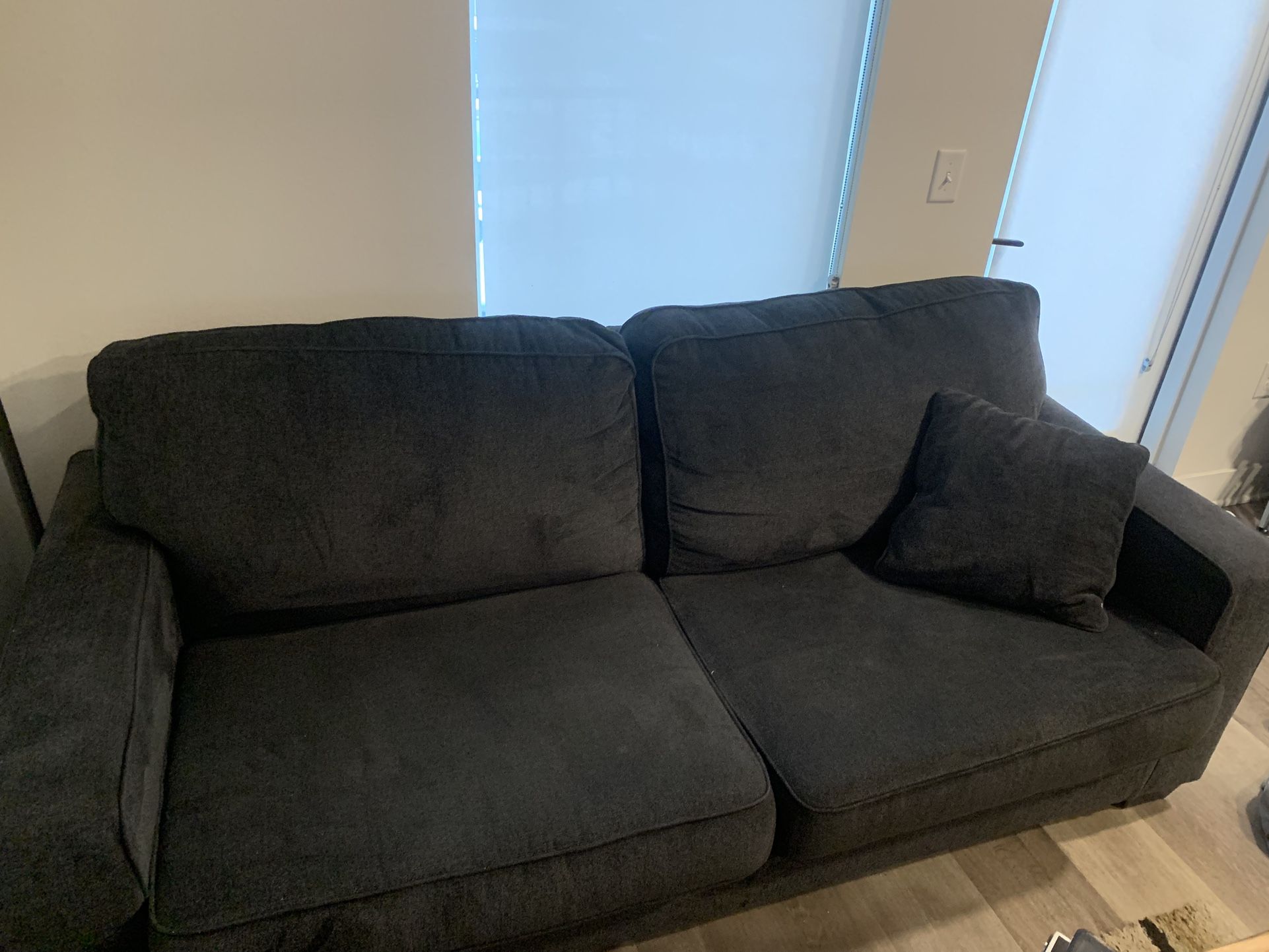 Couch