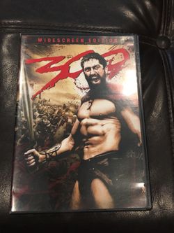 300