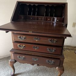 Estate Sale Antique Lot 