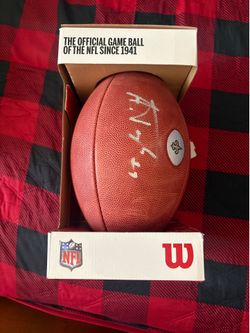 Duke ball NFL